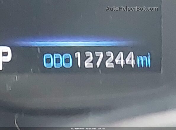 5YFP4MCEXMP076743 2021 TOYOTA COROLLA Blue 