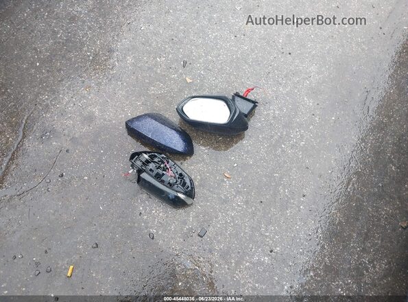 5YFP4MCEXMP076743 2021 TOYOTA COROLLA Blue Вид щитка приладів