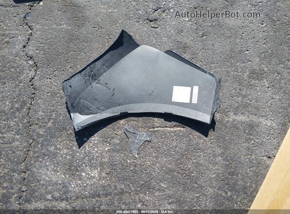 5YFP4RCE8LP057555 2020 TOYOTA COROLLA Gray Սարքավորումների վահանակի տեսք