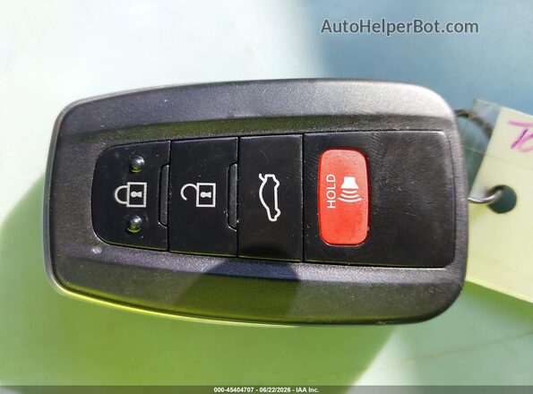 5YFP4RCE9LP015878 2020 TOYOTA COROLLA Gray Вид панелі приладів