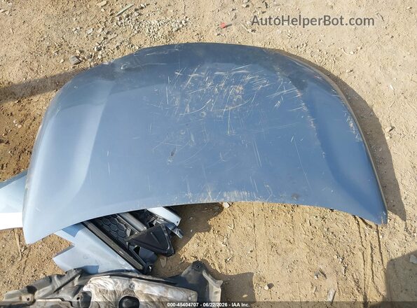 5YFP4RCE9LP015878 2020 TOYOTA COROLLA Gray Вид щитка приладів