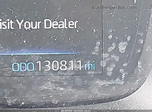 5YFS4MCE0MP063090 2021 TOYOTA COROLLA White 