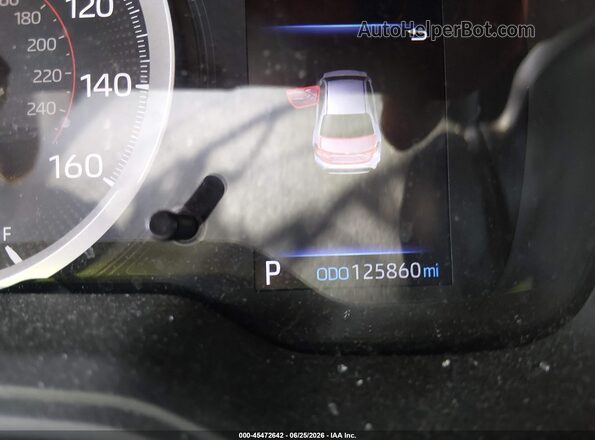 5YFS4MCE0MP066281 2021 TOYOTA COROLLA White 