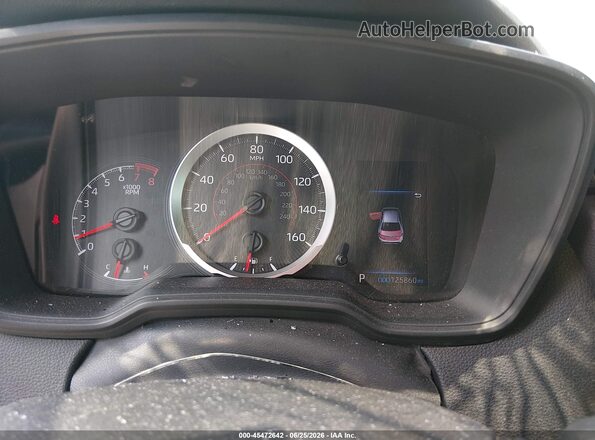 5YFS4MCE0MP066281 2021 TOYOTA COROLLA White Vista de los asientos traseros