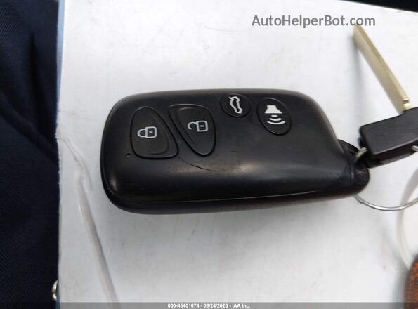 5YFS4MCE0MP077877 2021 TOYOTA COROLLA Синий Вид панели приборов