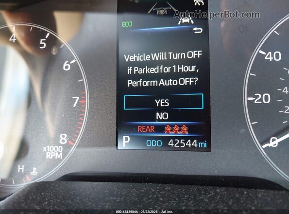 5YFS4MCE0PP144241 2023 TOYOTA COROLLA Light Blue 