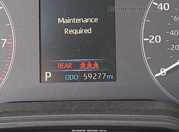 5YFS4MCE0RP192096 2024 TOYOTA COROLLA Silver 