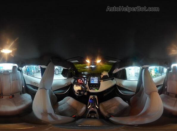 5YFS4MCE1MP063597 2021 TOYOTA COROLLA Black 
