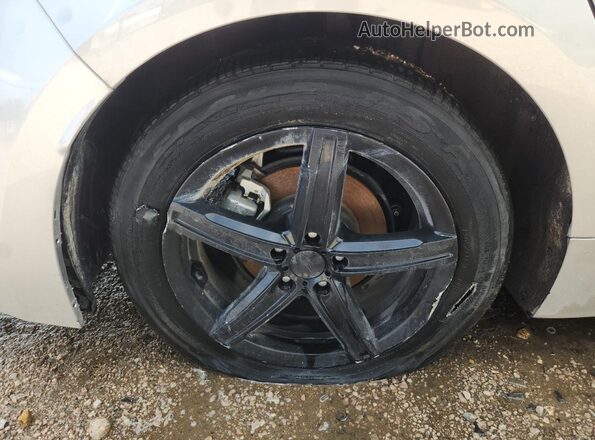 5YFS4MCE1SP248035 2025 TOYOTA COROLLA Silver 