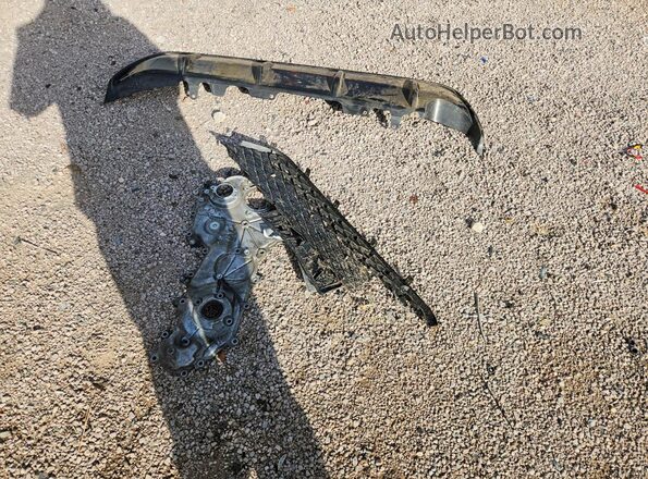 5YFS4MCE1SP248035 2025 TOYOTA COROLLA Silver Widok komory silnika