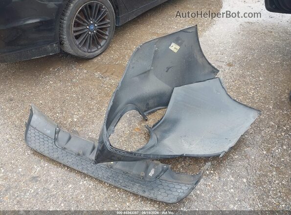 5YFS4MCE2MP081204 2021 TOYOTA COROLLA Black Widok zestawu wskaźników