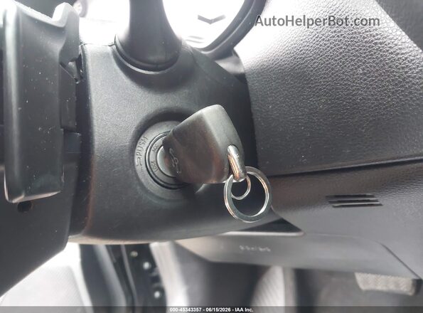 5YFS4MCE2MP081204 2021 TOYOTA COROLLA Black Widok deski rozdzielczej