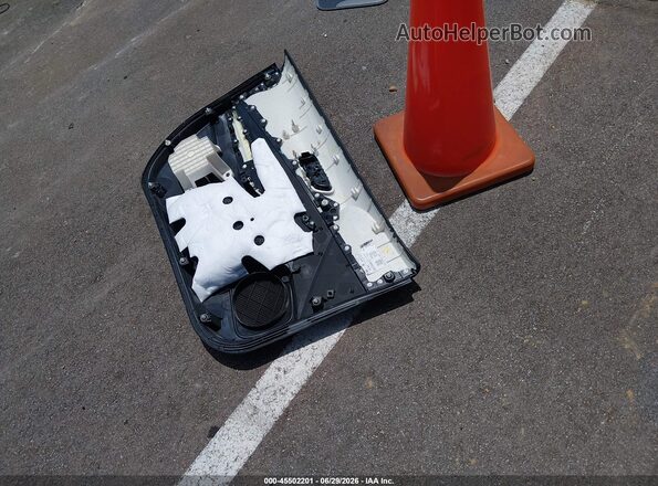 5YFS4MCE2MP086998 2021 TOYOTA COROLLA Silver ხელსაწყოთა პანელის ხედი