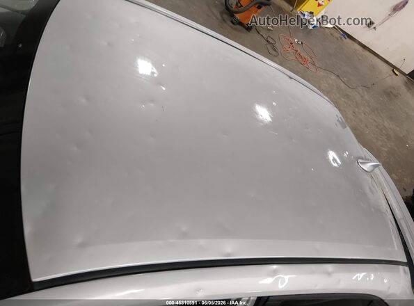 5YFS4MCE2PP148338 2023 TOYOTA COROLLA Silver 