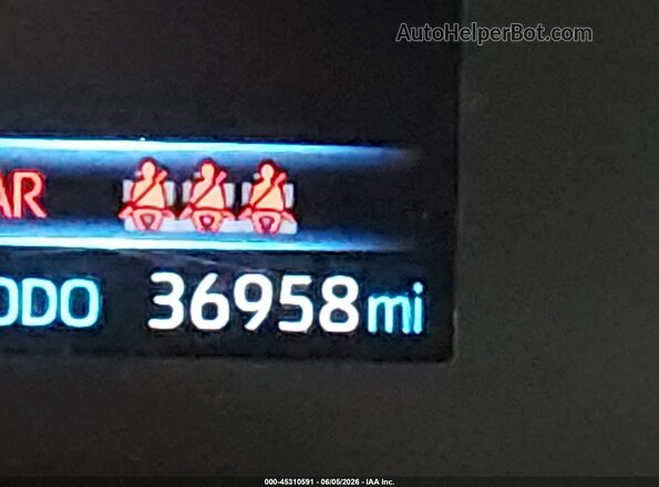 5YFS4MCE2PP148338 2023 TOYOTA COROLLA Silver 
