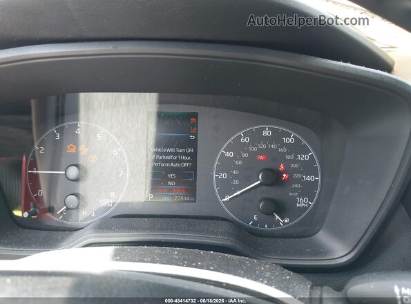 5YFS4MCE2PP158772 2023 TOYOTA COROLLA Gray Вид задніх сидінь