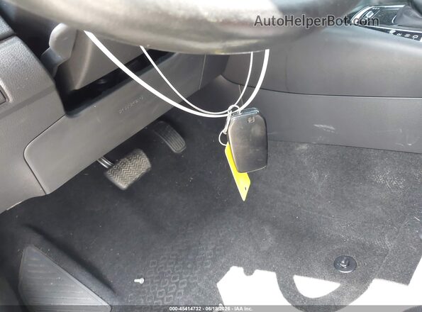 5YFS4MCE2PP158772 2023 TOYOTA COROLLA Gray Вид панелі приладів