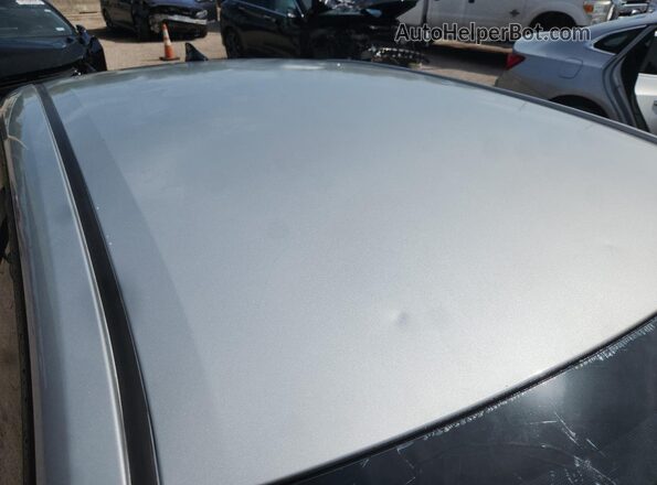 5YFS4MCE3NP104006 2022 TOYOTA COROLLA Silver 