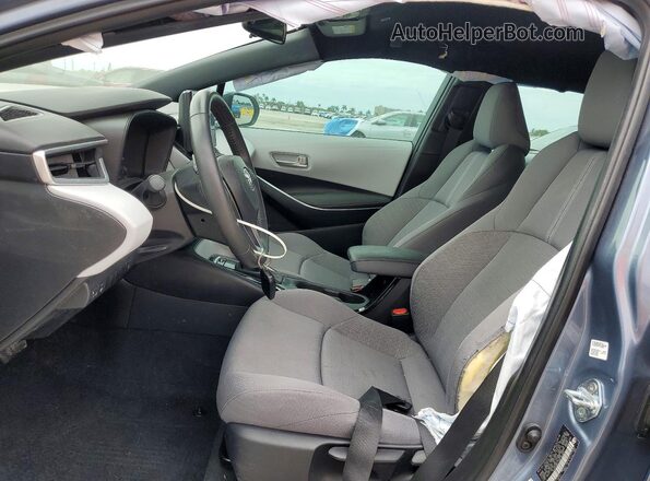 5YFS4MCE3RP193937 2024 TOYOTA COROLLA Blue 