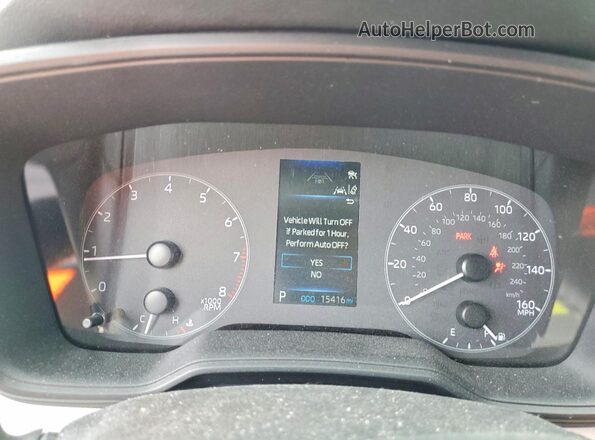 5YFS4MCE3RP193937 2024 TOYOTA COROLLA Blue 