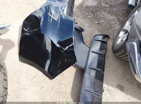 5YFS4MCE3SP247372 2025 TOYOTA COROLLA Black Սարքավորումների վահանակի տեսք