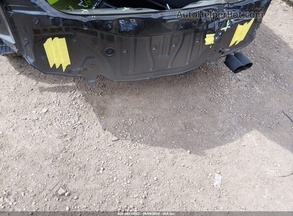 5YFS4MCE3SP247372 2025 TOYOTA COROLLA Black 