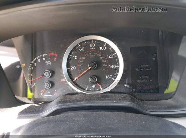 5YFS4MCE4MP070236 2021 TOYOTA COROLLA Red Вид задніх сидінь