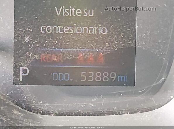 5YFS4MCE4MP070236 2021 TOYOTA COROLLA Red 