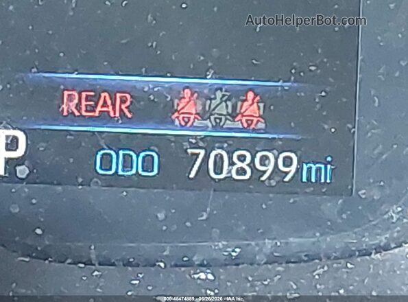5YFS4MCE4NP110333 2022 TOYOTA COROLLA Silver 