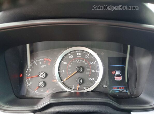 5YFS4MCE4NP118755 2022 TOYOTA COROLLA Blue 