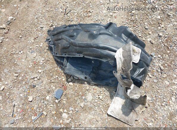 5YFS4MCE4NP138018 2022 TOYOTA COROLLA Белый Вид щитка приборов