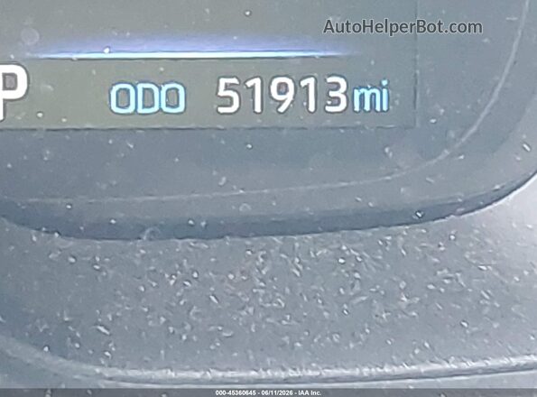 5YFS4MCE4NP138018 2022 TOYOTA COROLLA Белый 
