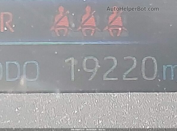 5YFS4MCE4RP200118 2024 TOYOTA COROLLA Gray 