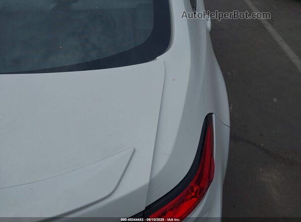 5YFS4MCE4RP201401 2024 TOYOTA COROLLA White 