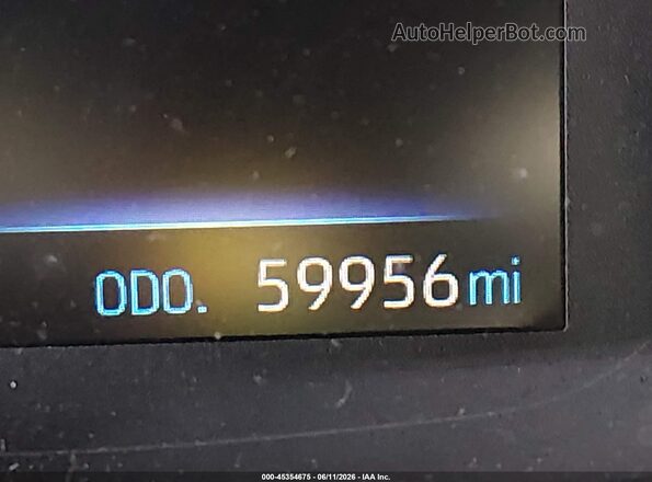 5YFS4MCE5MP096392 2021 TOYOTA COROLLA Silver 