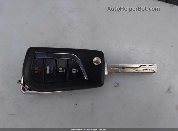 5YFS4MCE5MP096392 2021 TOYOTA COROLLA Silver Вид панелі приладів