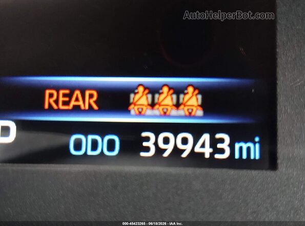 5YFS4MCE5PP153615 2023 TOYOTA COROLLA Light Blue 