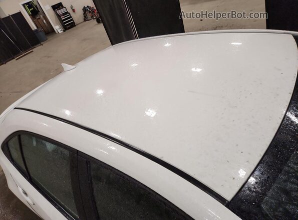5YFS4MCE5TP259301 2026 TOYOTA COROLLA White 