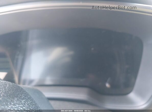5YFS4MCE5TP275207 2026 TOYOTA COROLLA Gray Vista de los asientos traseros