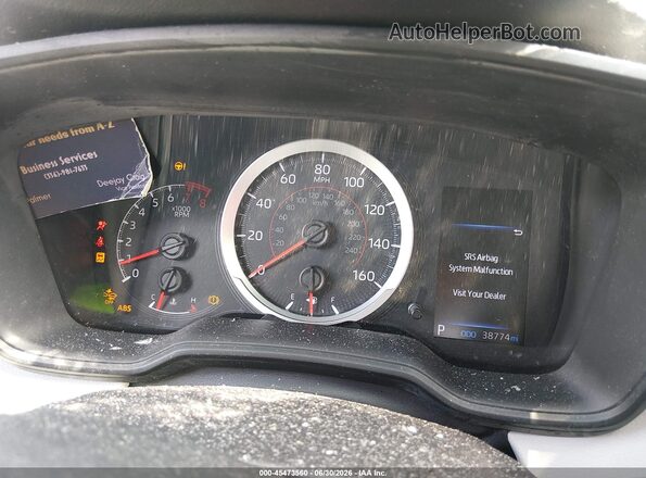 5YFS4MCE6MP060243 2021 TOYOTA COROLLA Blue Вид задніх сидінь