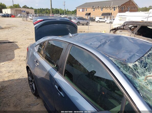 5YFS4MCE6MP060243 2021 TOYOTA COROLLA Blue 