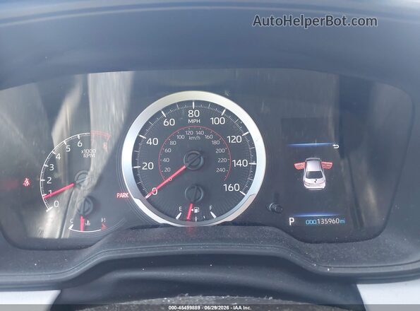 5YFS4MCE6MP074465 2021 TOYOTA COROLLA Black Вид задніх сидінь