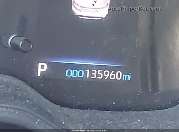 5YFS4MCE6MP074465 2021 TOYOTA COROLLA Black 