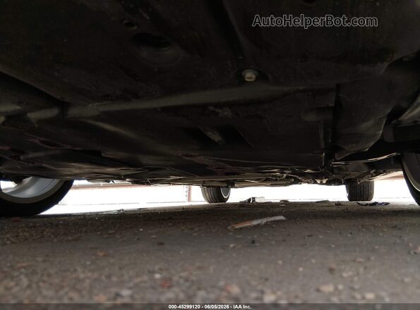 5YFS4MCE6NP115503 2022 TOYOTA COROLLA Silver 