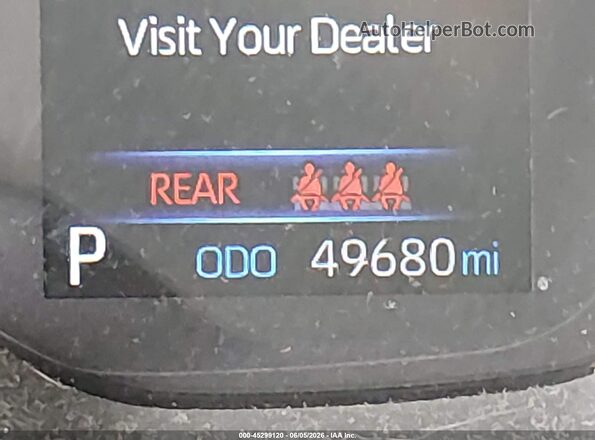 5YFS4MCE6NP115503 2022 TOYOTA COROLLA Silver 
