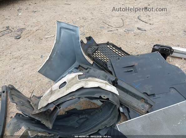 5YFS4MCE7MP085491 2021 TOYOTA COROLLA White Vista del cuadro de instrumentos