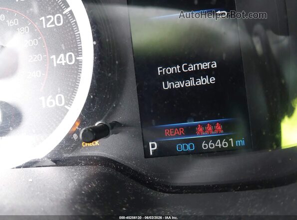 5YFS4MCE7MP085491 2021 TOYOTA COROLLA White 