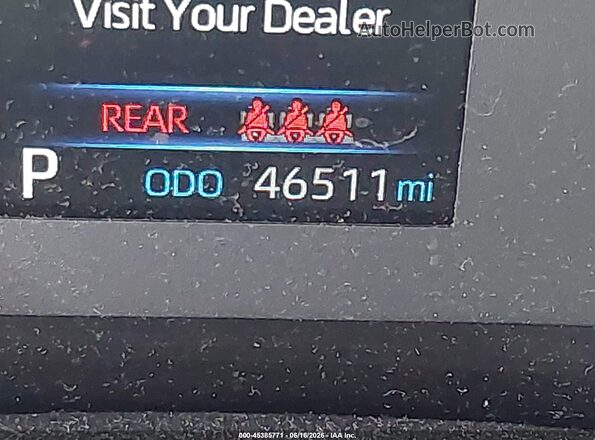 5YFS4MCE7PP148092 2023 TOYOTA COROLLA Blue 