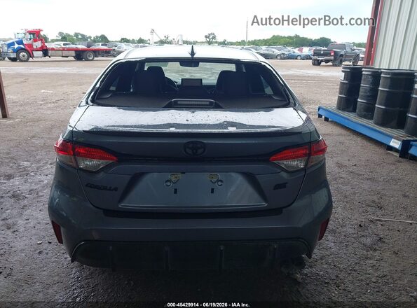 5YFS4MCE7TP272597 2026 TOYOTA COROLLA Blue 