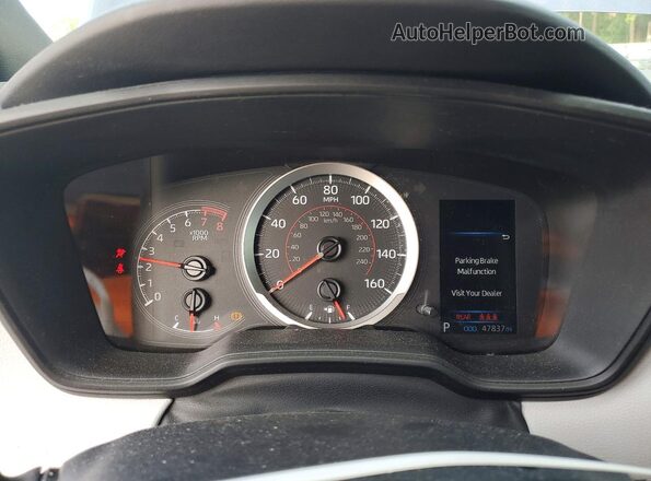 5YFS4MCE8MP088643 2021 TOYOTA COROLLA Blue 